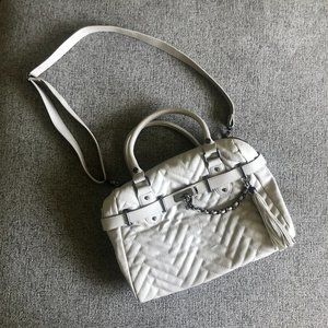 Steve Madden Bag